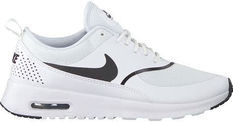 nike air wit maat 40|white Nike Air shoes.